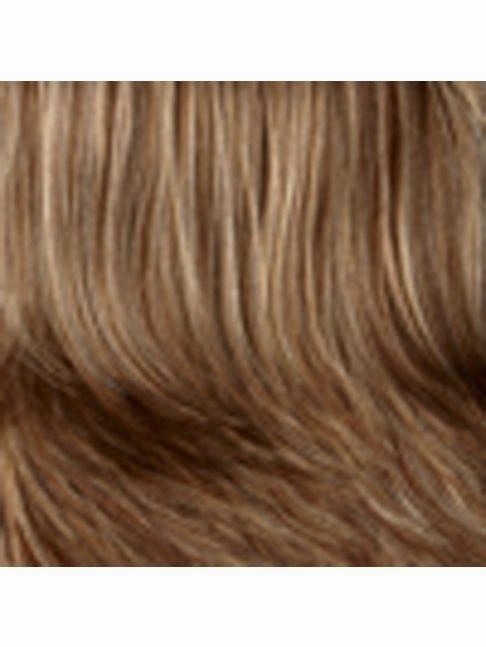 Candace Wig by Henry Margu | Synthetic (Mono Part)