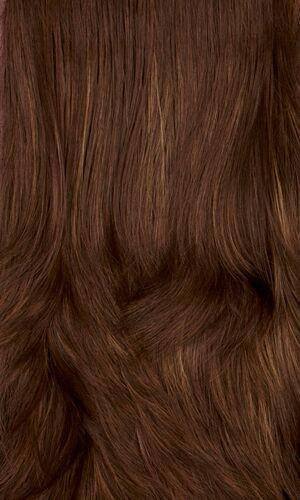 Candace Wig by Henry Margu | Synthetic (Mono Part)