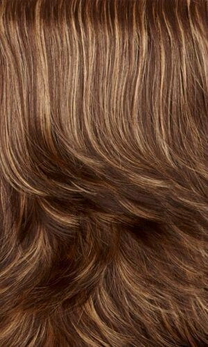 Candace Wig by Henry Margu | Synthetic (Mono Part)