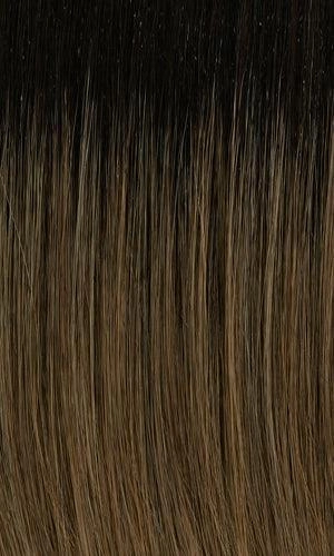 Candace Wig by Henry Margu | Synthetic (Mono Part)