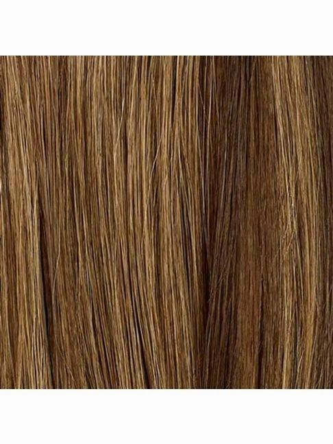 Candace Wig by Henry Margu | Synthetic (Mono Part)