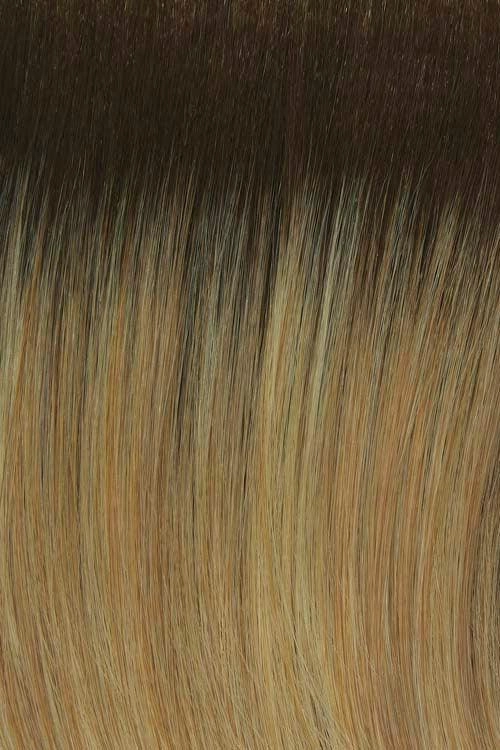 Candace Wig by Henry Margu | Synthetic (Mono Part)