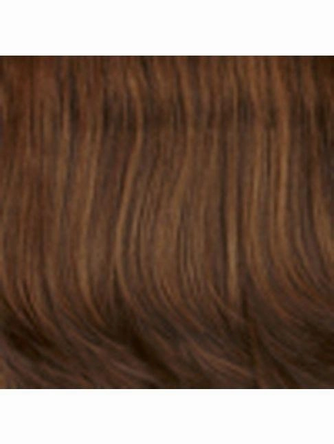 Candace Wig by Henry Margu | Synthetic (Mono Part)