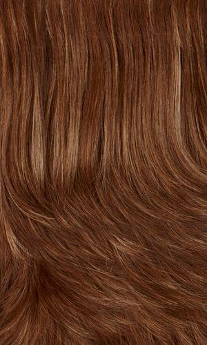 Candace Wig by Henry Margu | Synthetic (Mono Part)