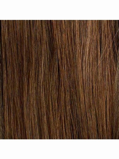 Candace Wig by Henry Margu | Synthetic (Mono Part)