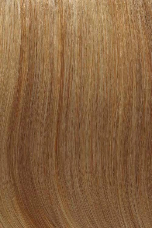 Candace Wig by Henry Margu | Synthetic (Mono Part)