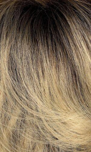 Candace Wig by Henry Margu | Synthetic (Mono Part)
