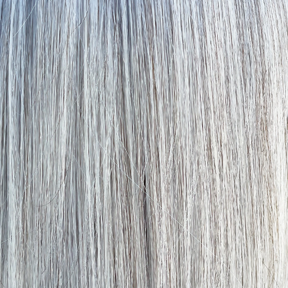Capri Wig by Belle Tress | Heat Friendly Synthetic Hair | Average Cap