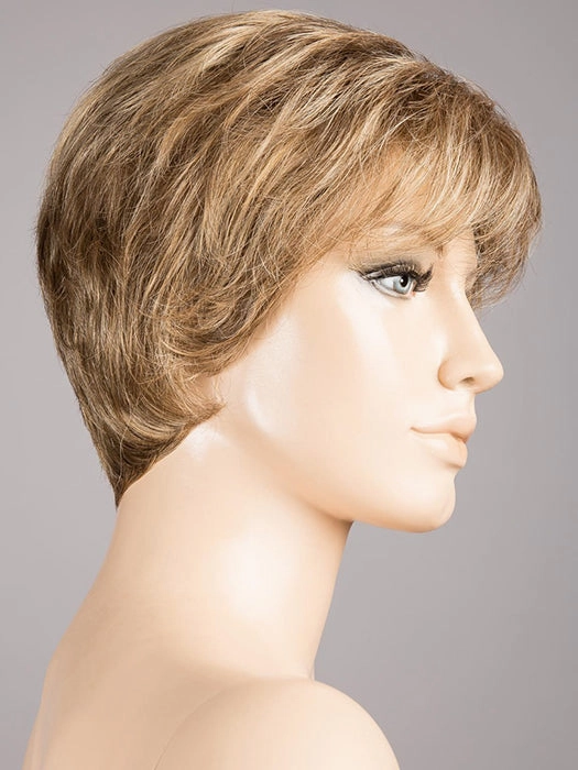 Cara 100 Deluxe Wig by Ellen Wille | Hair Power | Synthetic Fiber