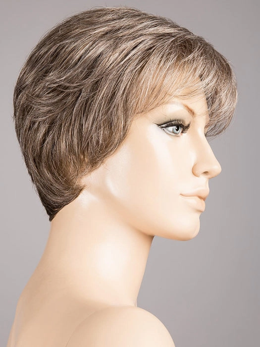 Cara 100 Deluxe Wig by Ellen Wille | Hair Power | Synthetic Fiber