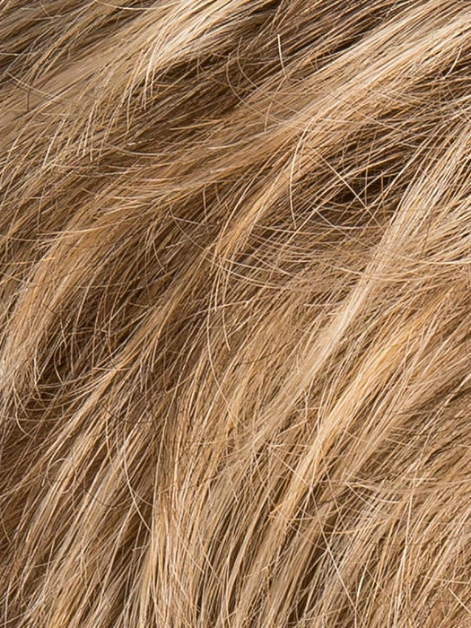 Cara 100 Deluxe Wig by Ellen Wille | Hair Power | Synthetic Fiber