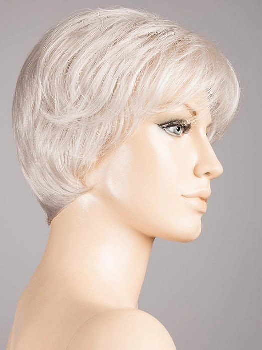Cara 100 Deluxe Wig by Ellen Wille | Hair Power | Synthetic Fiber
