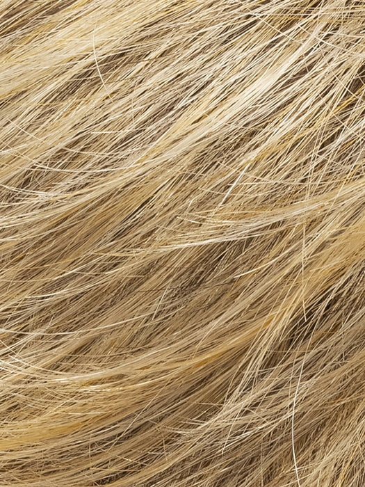 Cara Small Deluxe Wig by Ellen Wille | Hair Power | Synthetic Fiber