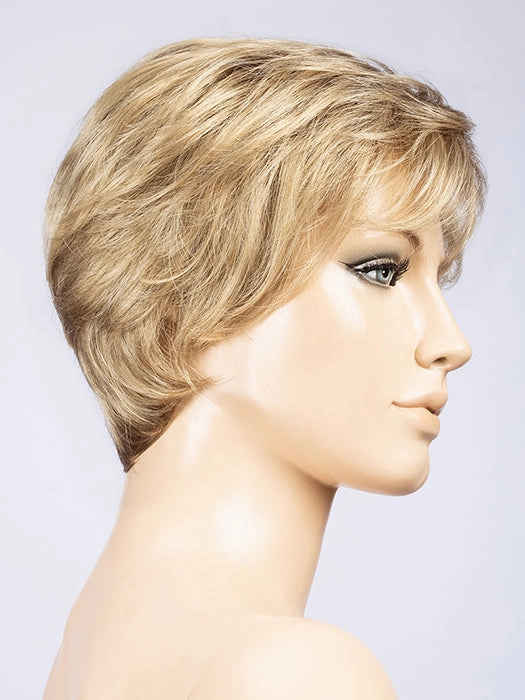Cara Small Deluxe Wig by Ellen Wille | Hair Power | Synthetic Fiber