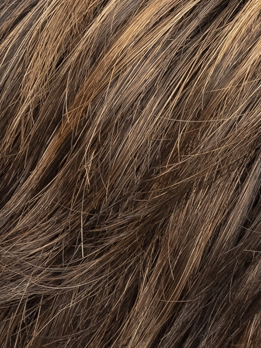 Cara Small Deluxe Wig by Ellen Wille | Hair Power | Synthetic Fiber