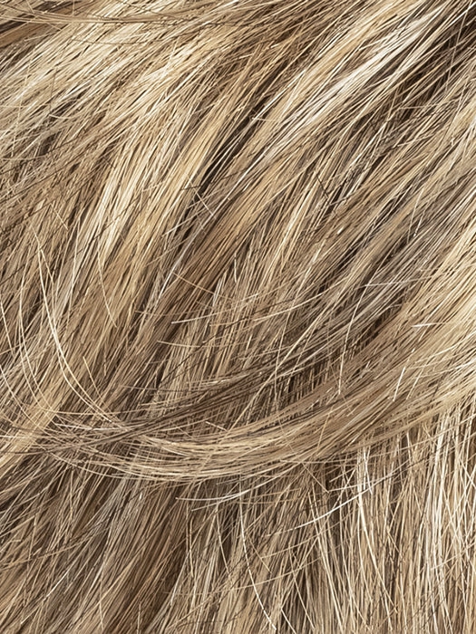 Cara Small Deluxe Wig by Ellen Wille | Hair Power | Synthetic Fiber