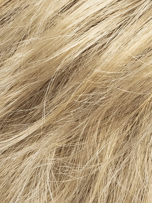 Cara Small Deluxe Wig by Ellen Wille | Hair Power | Synthetic Fiber