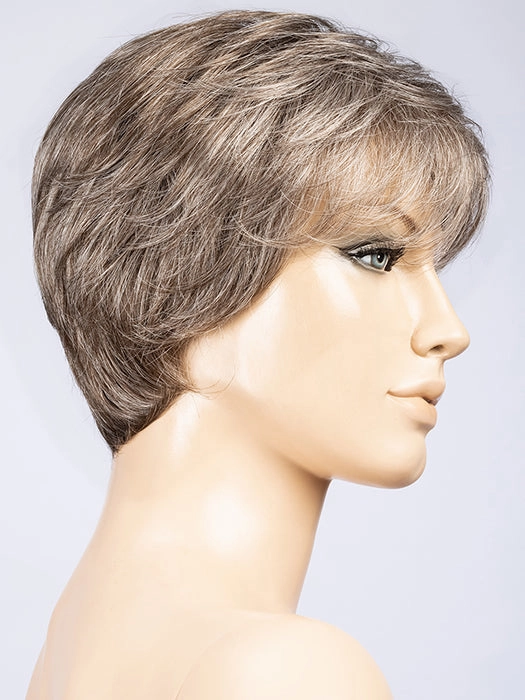 Cara Small Deluxe Wig by Ellen Wille | Hair Power | Synthetic Fiber