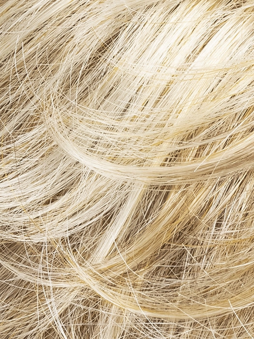 Cara Small Deluxe Wig by Ellen Wille | Hair Power | Synthetic Fiber