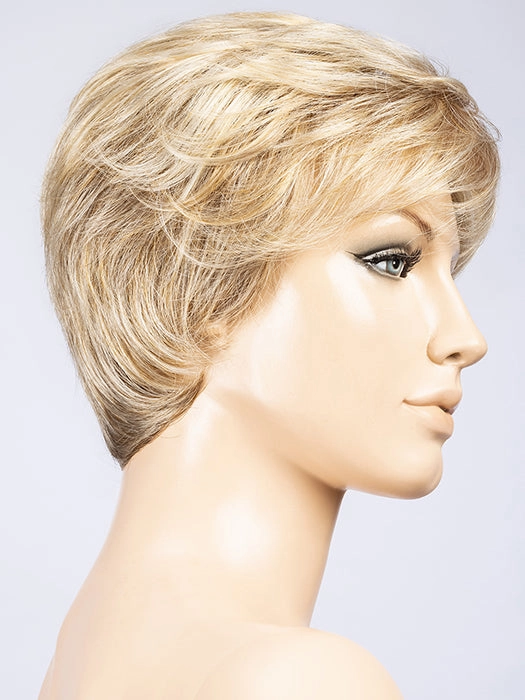 Cara Small Deluxe Wig by Ellen Wille | Hair Power | Synthetic Fiber