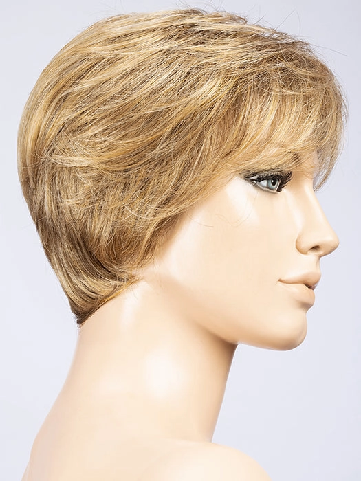 Cara Small Deluxe Wig by Ellen Wille | Hair Power | Synthetic Fiber