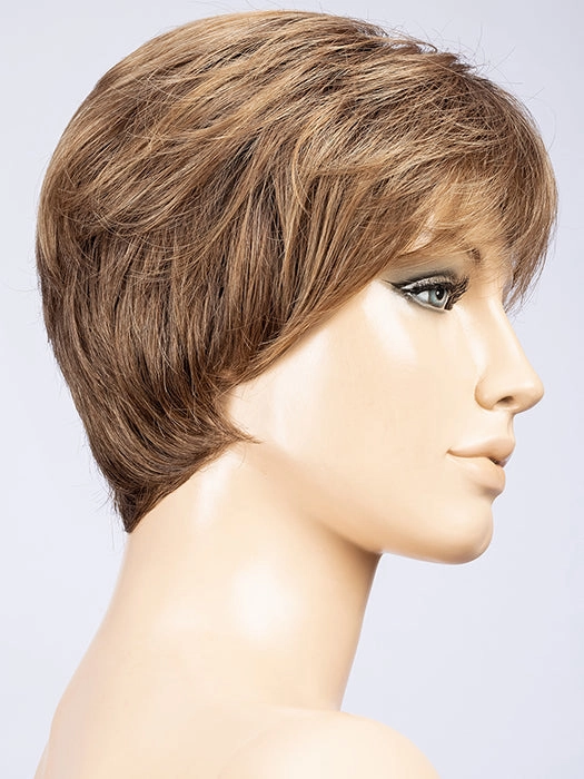 Cara Small Deluxe Wig by Ellen Wille | Hair Power | Synthetic Fiber
