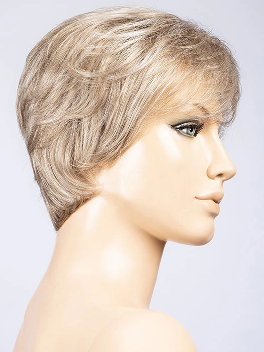 Cara Small Deluxe Wig by Ellen Wille | Hair Power | Synthetic Fiber