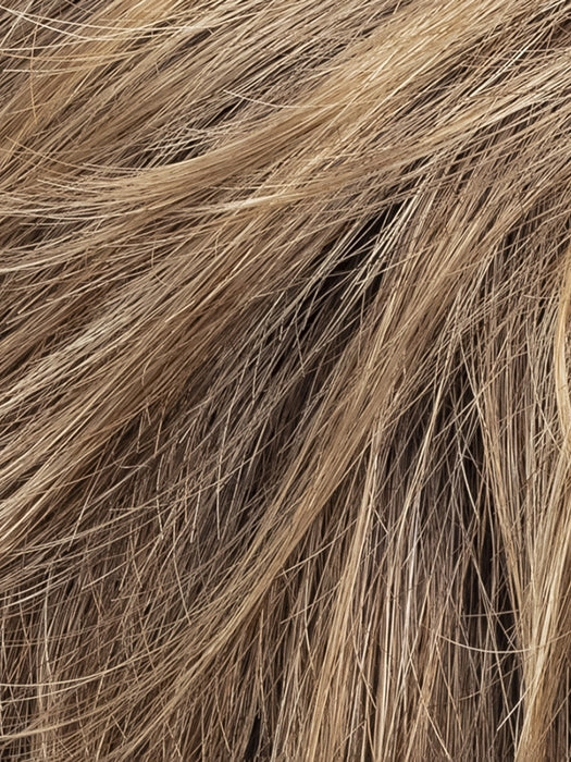 Cara Small Deluxe Wig by Ellen Wille | Hair Power | Synthetic Fiber