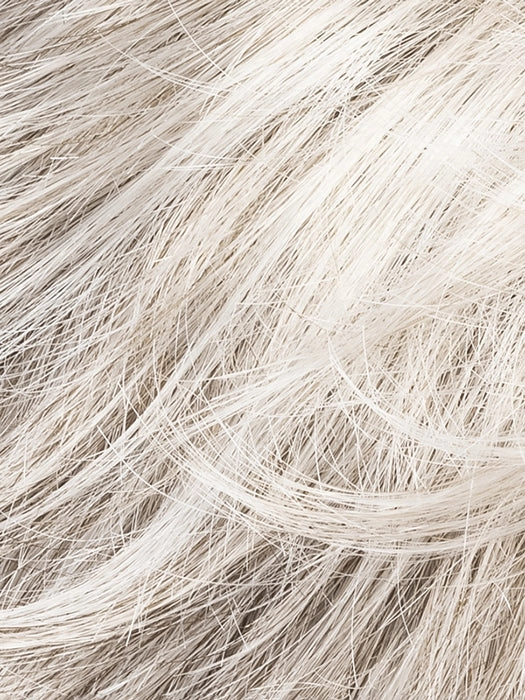 Cara Small Deluxe Wig by Ellen Wille | Hair Power | Synthetic Fiber