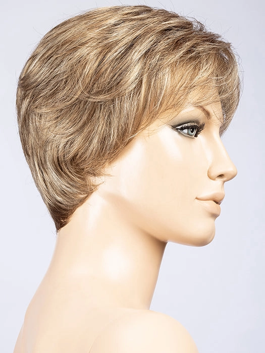 Cara Small Deluxe Wig by Ellen Wille | Hair Power | Synthetic Fiber