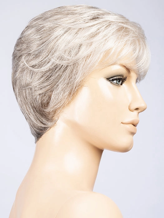 Cara Small Deluxe Wig by Ellen Wille | Hair Power | Synthetic Fiber
