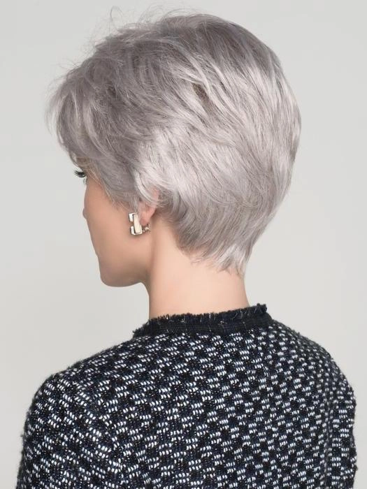 Cara Small Deluxe Wig by Ellen Wille | Synthetic