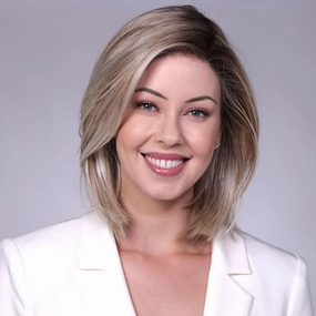 Cardiff Part Mono Ext Lace Front Wig Belle Tress City Collection