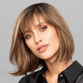 Carley Mono Top Ladies Wig by Gisela Mayer Vision 3000