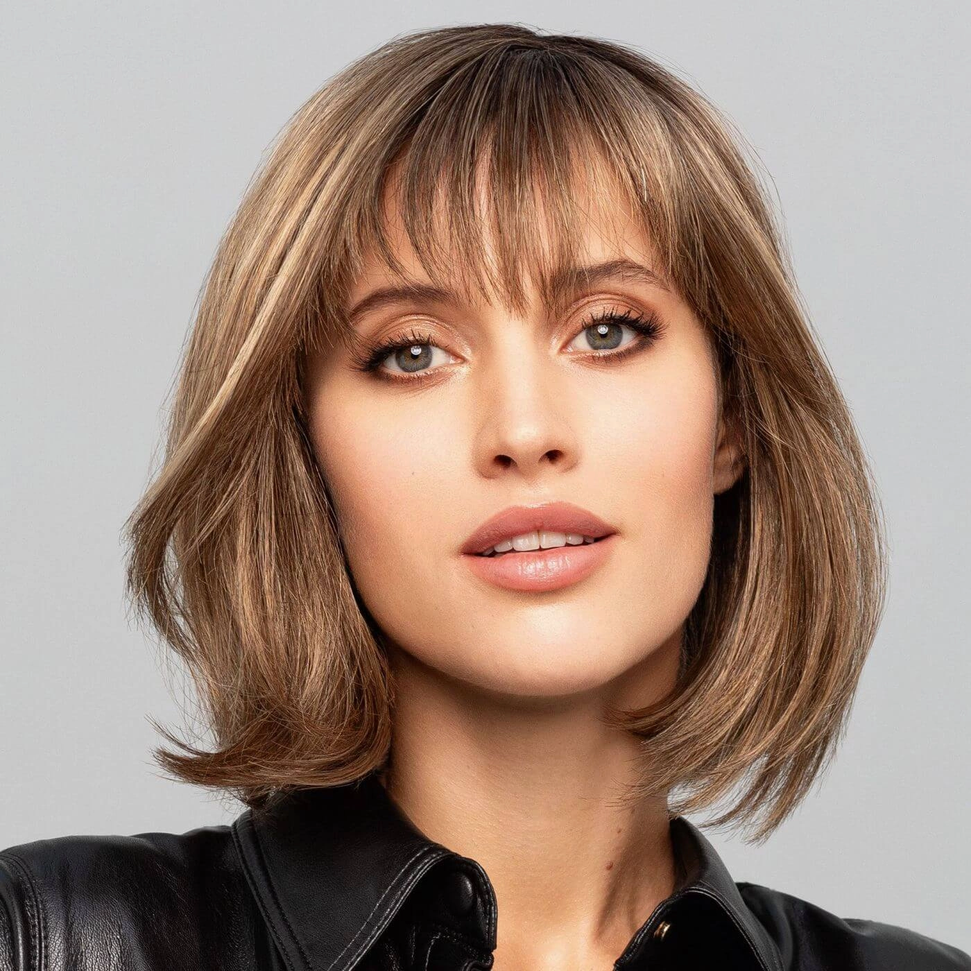 Carley Mono Top Ladies Wig by Gisela Mayer Vision 3000