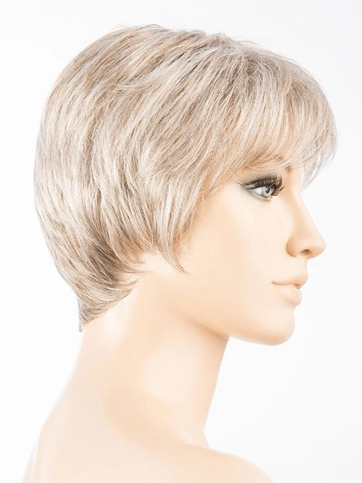 Carol Wig by Ellen Wille | Hair Power | Synthetic Fiber
