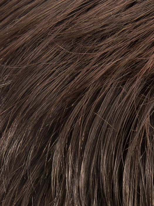 Carol Wig by Ellen Wille | Hair Power | Synthetic Fiber