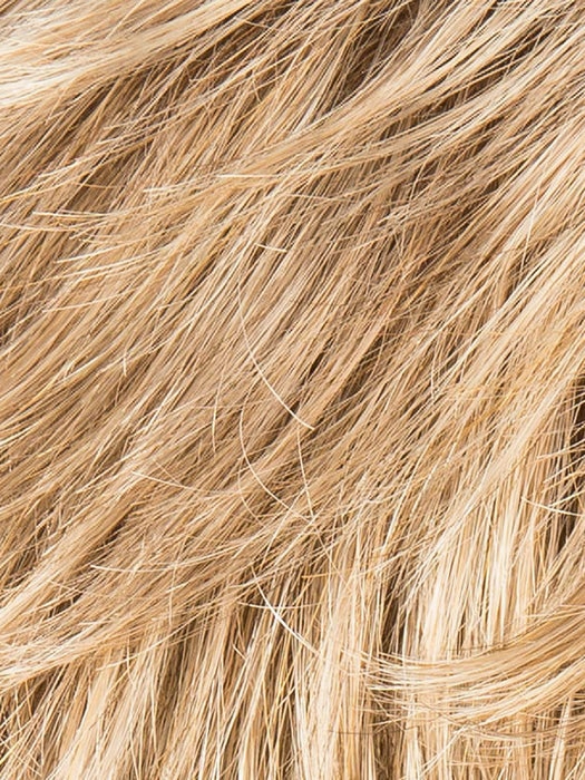 Carol Wig by Ellen Wille | Hair Power | Synthetic Fiber