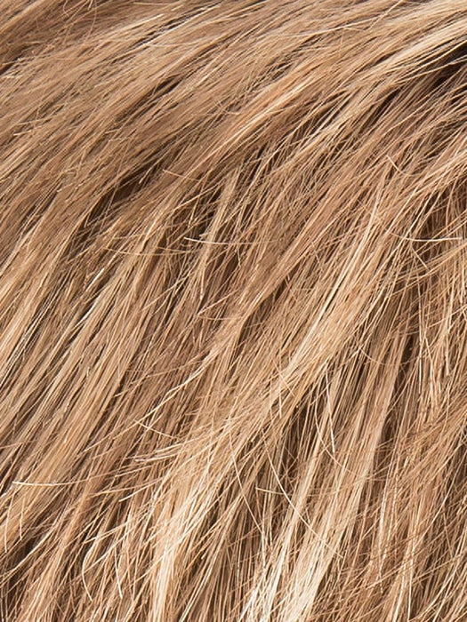 Carol Wig by Ellen Wille | Hair Power | Synthetic Fiber