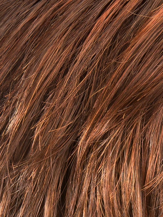 Carol Wig by Ellen Wille | Hair Power | Synthetic Fiber