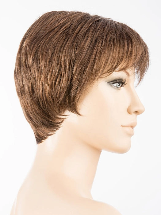 Carol Wig by Ellen Wille | Hair Power | Synthetic Fiber