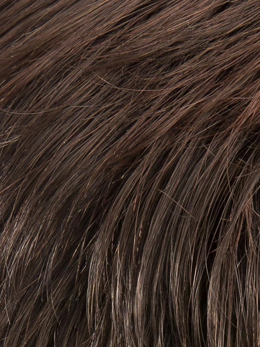 Carol Wig by Ellen Wille | Hair Power | Synthetic Fiber