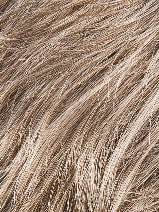 Carol Wig by Ellen Wille | Hair Power | Synthetic Fiber