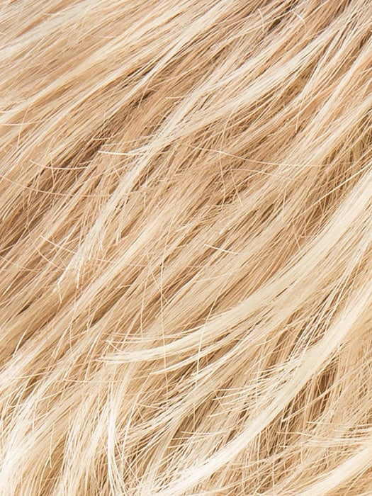 Carol Wig by Ellen Wille | Hair Power | Synthetic Fiber
