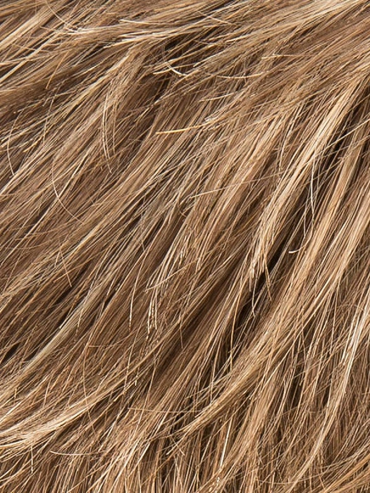 Carol Wig by Ellen Wille | Hair Power | Synthetic Fiber