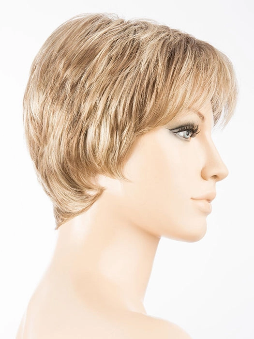 Carol Wig by Ellen Wille | Hair Power | Synthetic Fiber