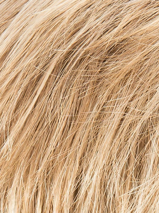Carol Wig by Ellen Wille | Hair Power | Synthetic Fiber