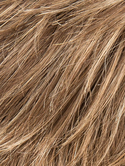 Carol Wig by Ellen Wille | Hair Power | Synthetic Fiber
