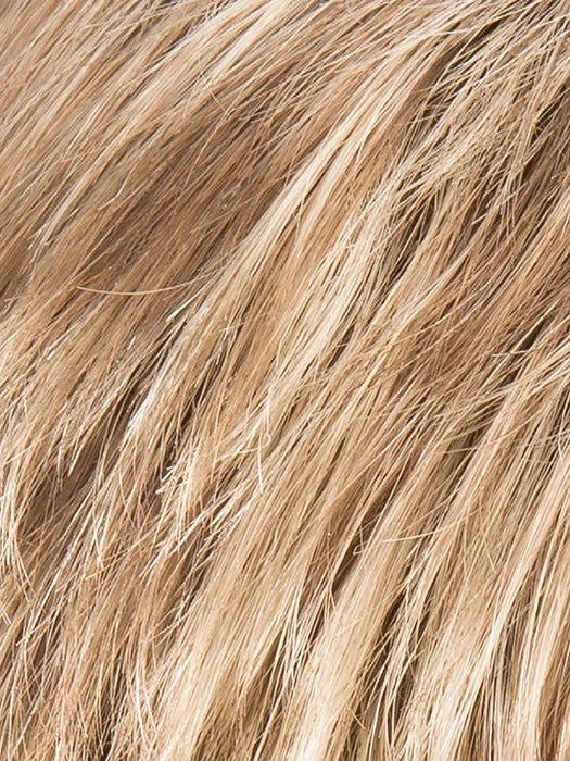 Carol Wig by Ellen Wille | Hair Power | Synthetic Fiber