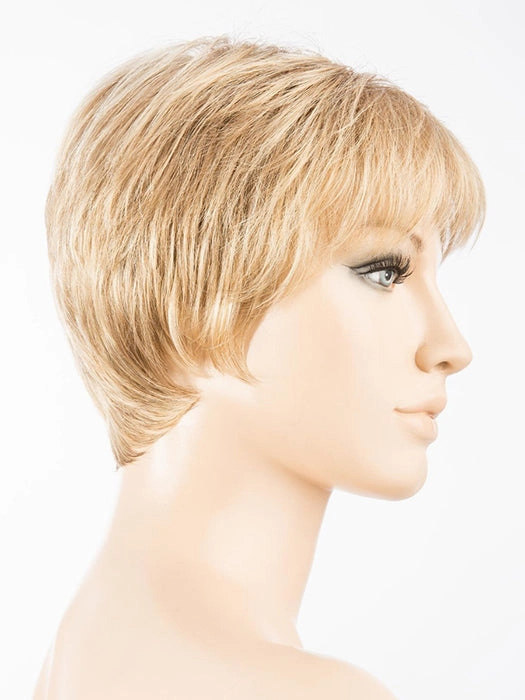 Carol Wig by Ellen Wille | Hair Power | Synthetic Fiber
